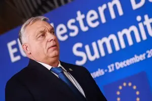 Ультиматум Фіцо та Орбана - чому Угорщина і Словаччина погрожують відключити світло Україні 4