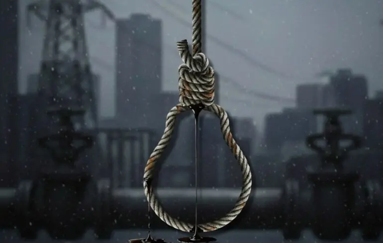 Ультиматум Фіцо та Орбана - чому Угорщина і Словаччина погрожують відключити світло Україні 1