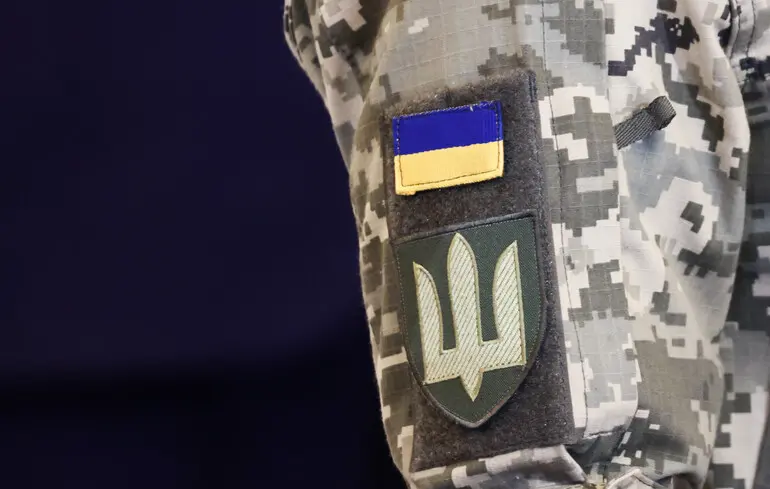 В Україні розпочнеться створення Ради ветеранів війни за незалежність, повідомило Міністерство ветеранів. 1