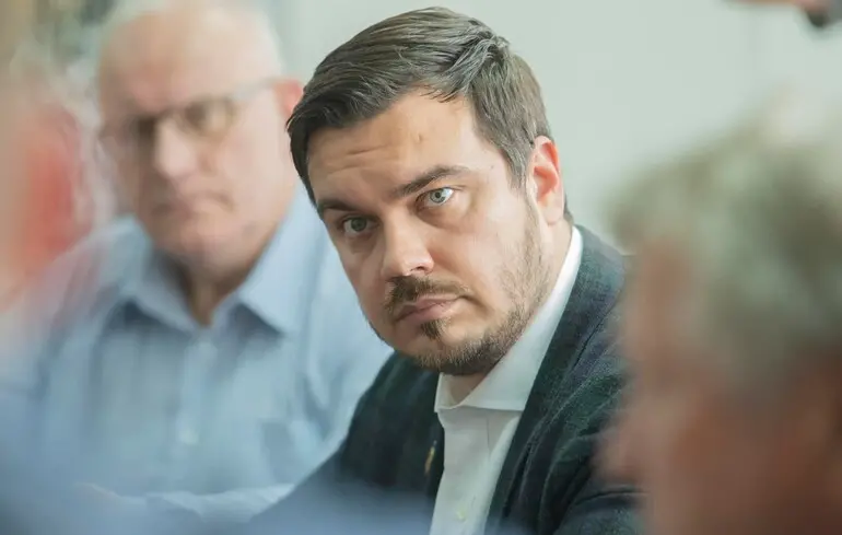 Велика приватизації в Україні - що виставлять на продаж цієї весни 1