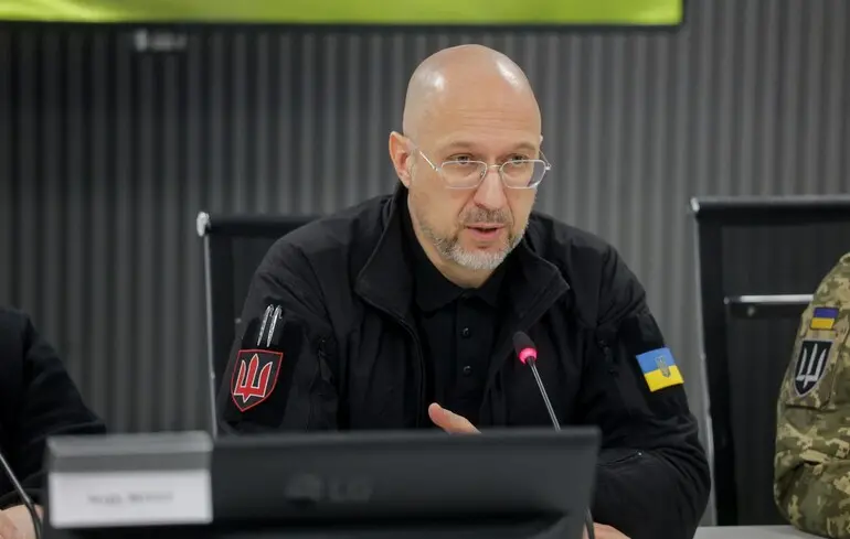 Відключення світла посилилися - після обстрілів РФ зменшено потужність АЕС 1