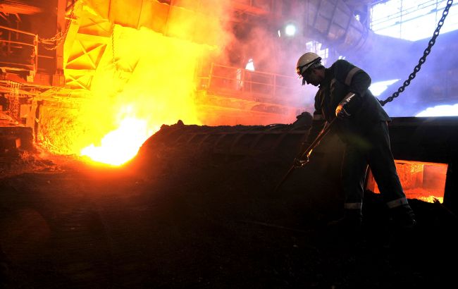 Відтермінування CBAM для України - бізнес закликає уряд до переговорів з ЄС 1