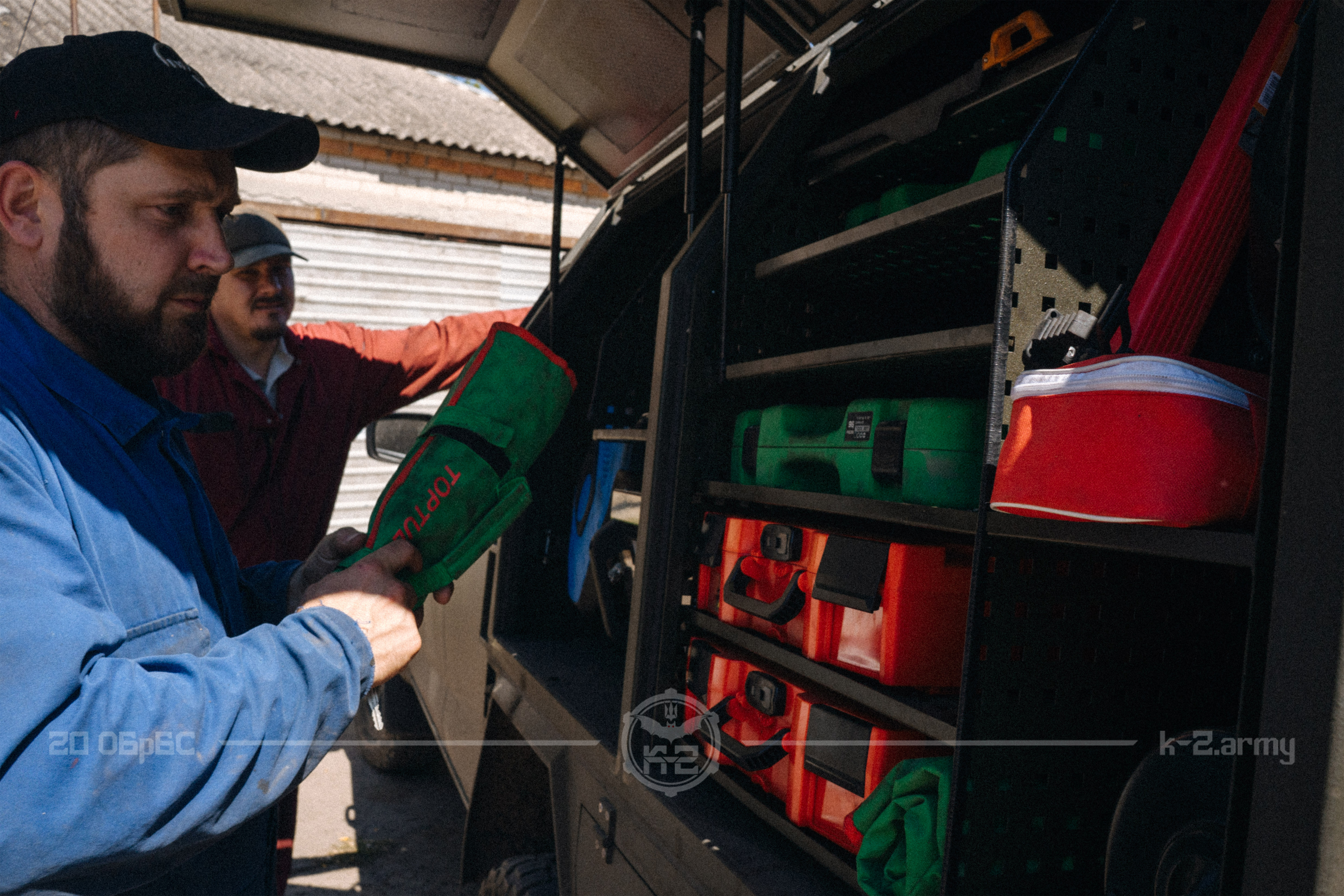 Війна безпілотників 2026 року - дрони здійснюють 70% усіх атак на противника. 4