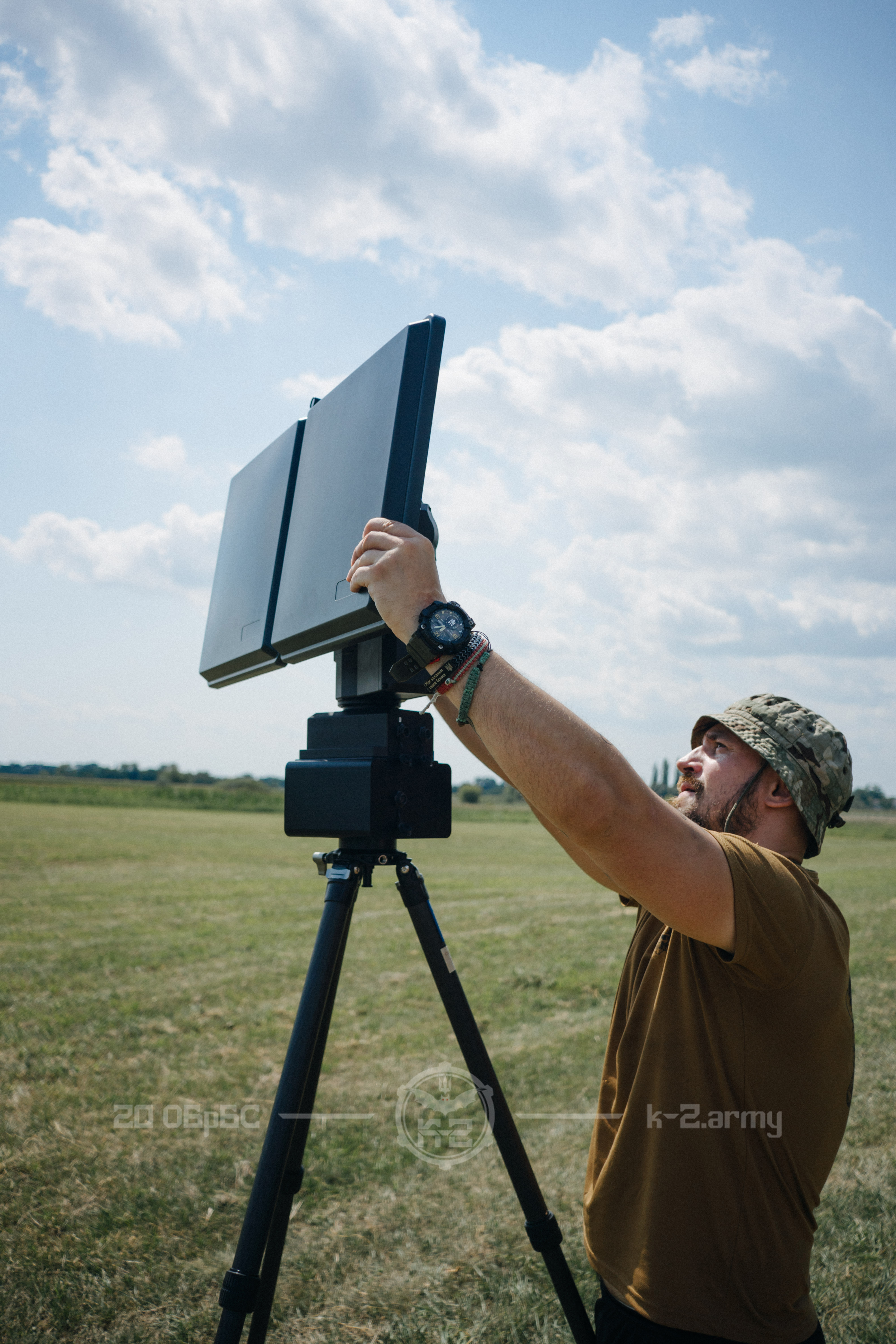 Війна безпілотників 2026 року - дрони здійснюють 70% усіх атак на противника. 3