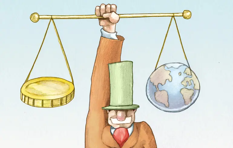 Війна на Близькому Сході - нафта може подорожчати до $108 - новини світу 1