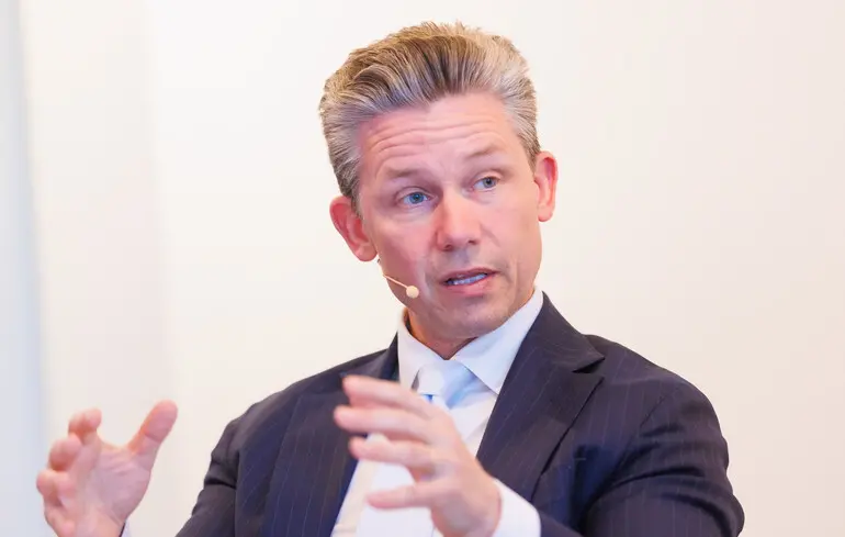 Військова допомога Україні - Швеція оголосила про новий пакет 1