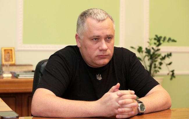 Військова допомога Україні від ЄС повинна надходити швидше, заявили в ОП 1