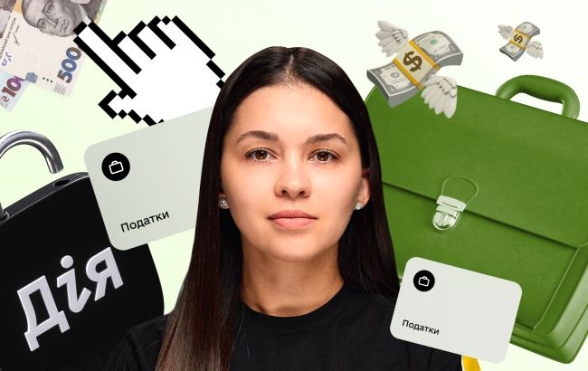 Виплати ФОПам на світло та тепло – скільки грошей можна отримати і як подати заявку 1