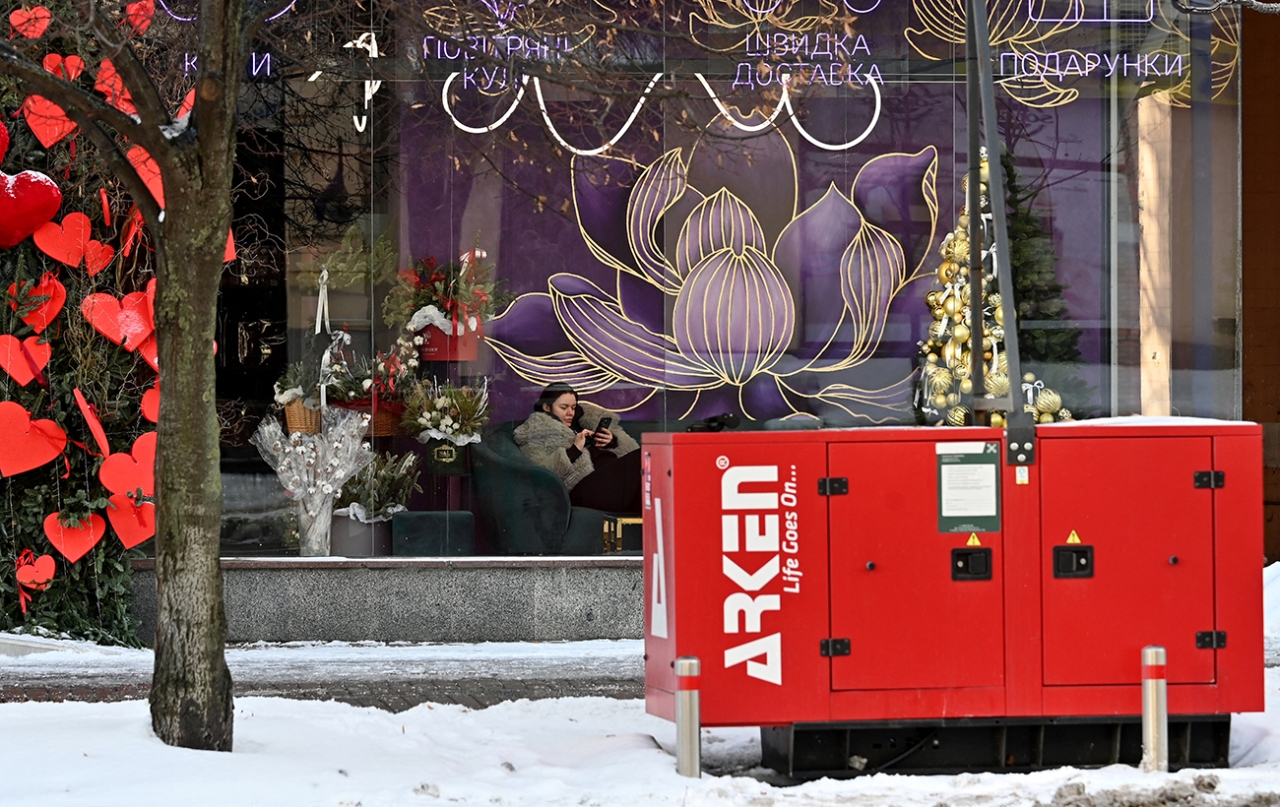 Виплати ФОПам на світло та тепло – скільки грошей можна отримати і як подати заявку 2
