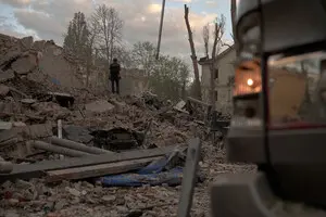 Виплати за пошкоджене житло - Які документи потрібні та де їх отримати - новини України 2