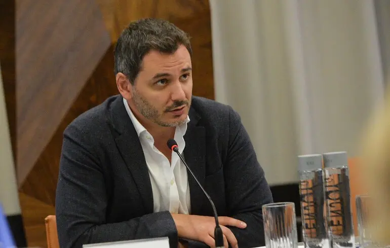 Виробництво зброї в Україні - виготовляти зброї можна на близько 40 млрд доларів, але грошей на це немає 1