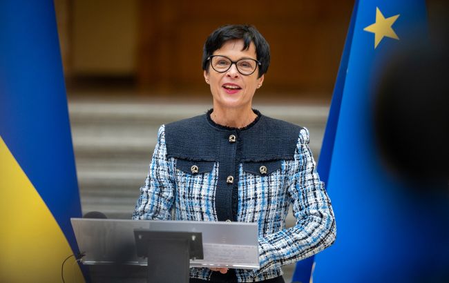 Вступ України до ЄС у 2027 році неможливий - у Єврокомісії назвали причину та новий план 1