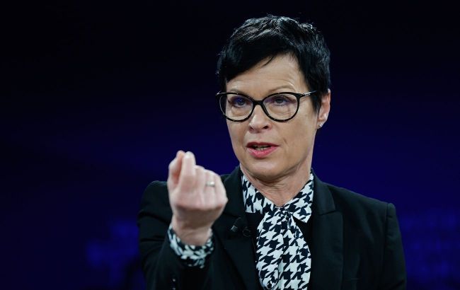 Вступ України в ЄС - правила вступу можуть змінити 1