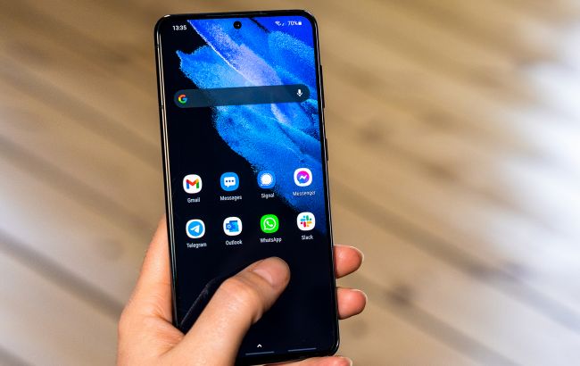 WhatsApp заблокували у Росії одразу після YouTube 1