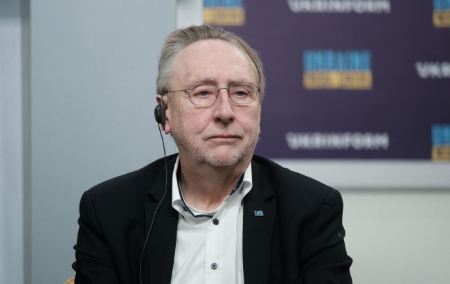 ЄС поставив на паузу торговельну угоду зі США після рішення американського суду 1