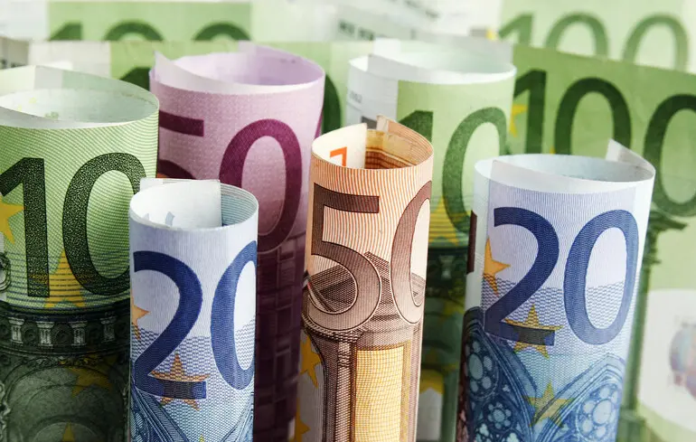 Євросоюз запроваджує нові обмеження на готівку - що перевірятимуть  1