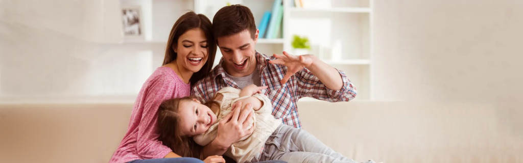 Засоби рослинного походження для імунітету: в чому плюс 2 Засоби рослинного походження для імунітету: в чому плюс 1