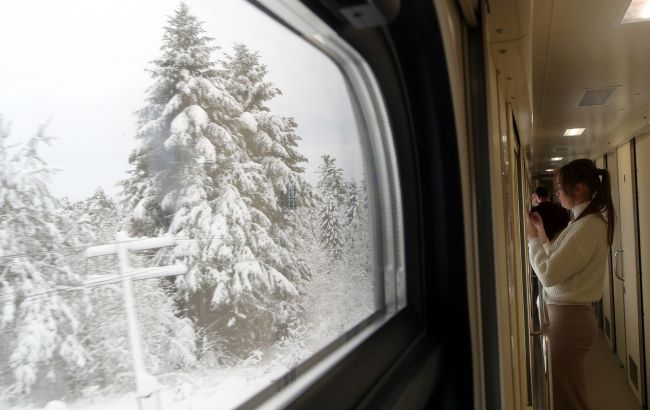 Збитки пасажирських перевезень УЗ склали 22 млрд грн - як їх позбутися 1