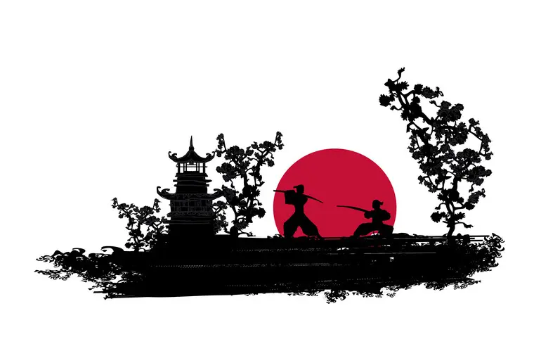 Зброя для України - до ініціативи PURL планує приєднатися Японія 1