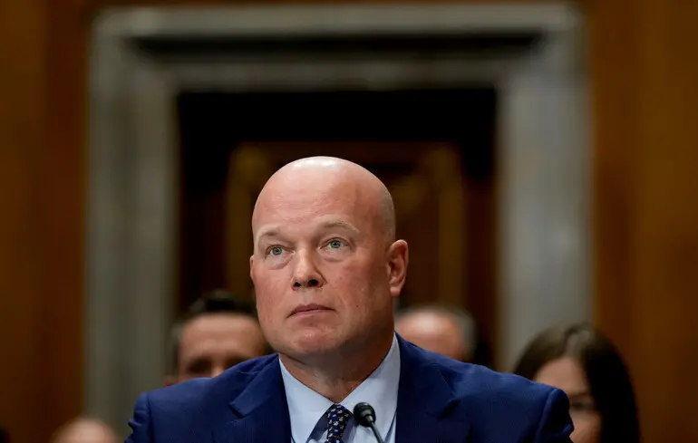 Зброя для України - скільки США ще постачатимуть озброєння - Вітакер відповів 1