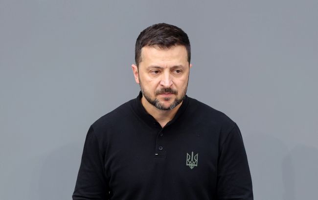 Зеленський зробив заяву щодо захисту від дронів - доручив посилити усі напрямки 1