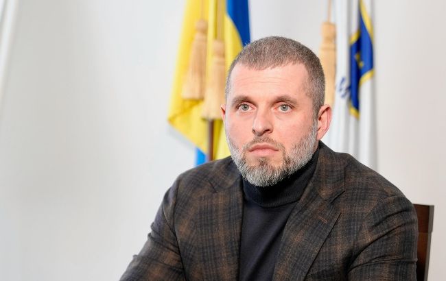 Зимова Олімпіада 2026 - як українські спортсмени спілкуються з росіянами 1