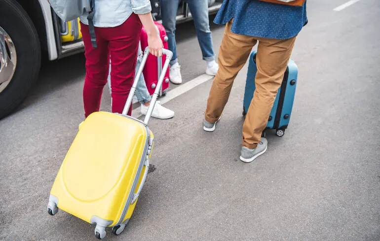 Зміни для українців у Данії - кому можуть скасувати посвідки для проживання 1