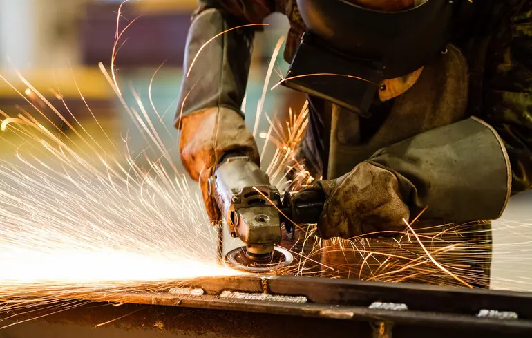 Значущість сектора ОПК для економіки України наразі є незначною 1