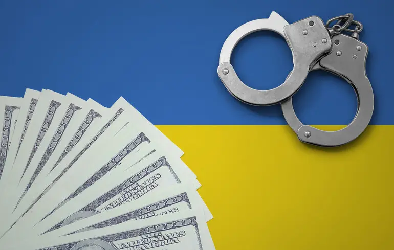 Зовнішній борг України та міжнародні резерви - які є ризики для економіки 1