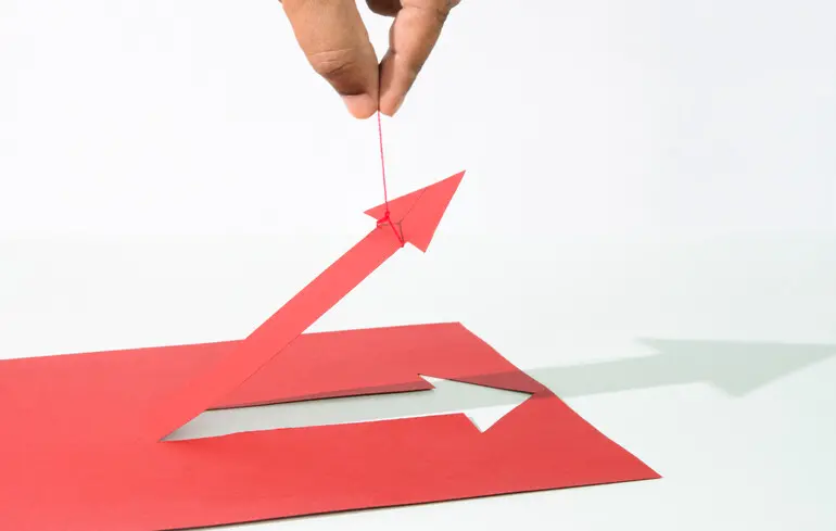 Зростання ВВП України прискорилося – Держстат оприлюднив оцінки 1