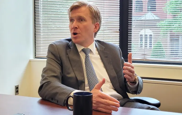 Зустріч міністрів оборони країн НАТО - чому від США буде не Гегсет 1