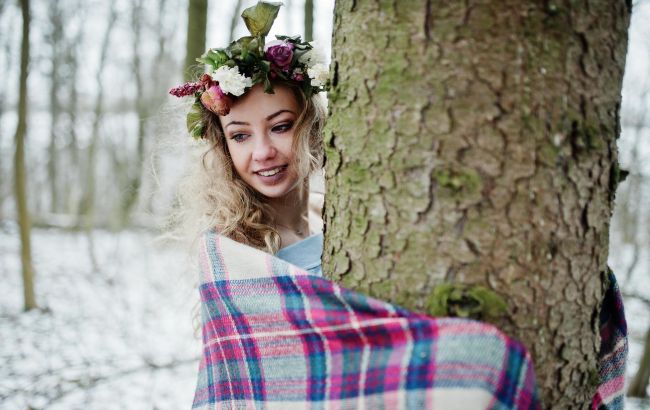 1 березня свято - заборони, традиції, у кого день ангела 1