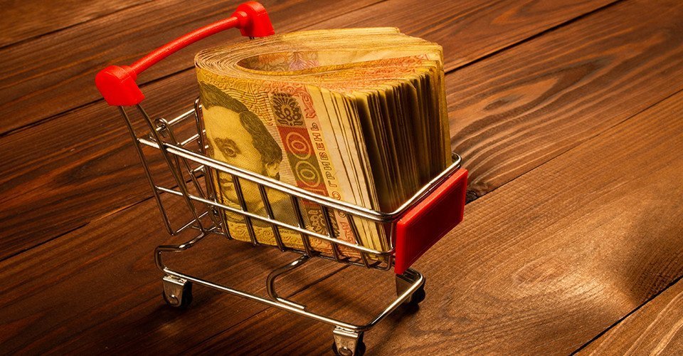 50 тисяч науковців отримають додаткові виплати до своїх заробітків. 1