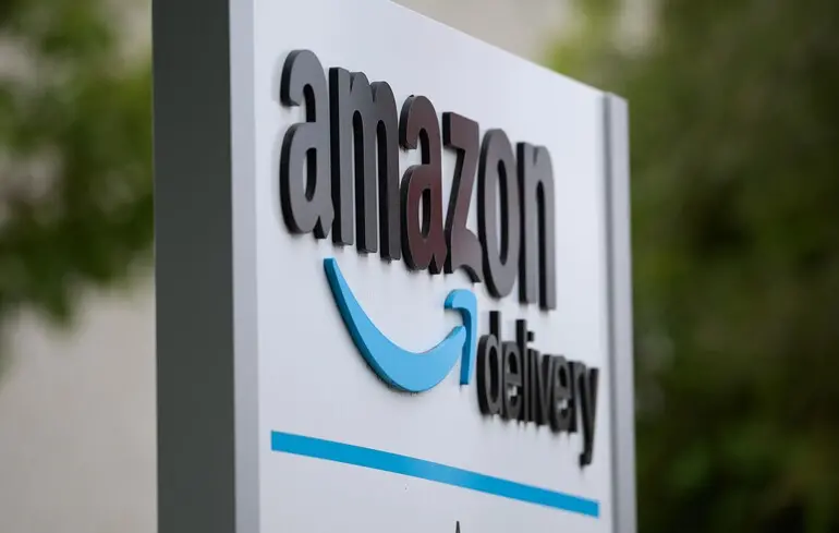 Amazon придбає Rivr для автоматизованої доставки, оскільки компанія має намір покращити безпеку своїх співробітників. 1