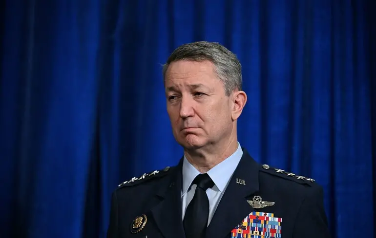 Атака на Іран - у США попередили про можливі втрати 1