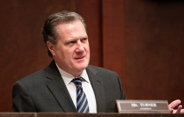 Атака на Іран - заяви в Конгресі США про вбивство Хаменеї та зміну режиму протилежні заявам Трампа 1