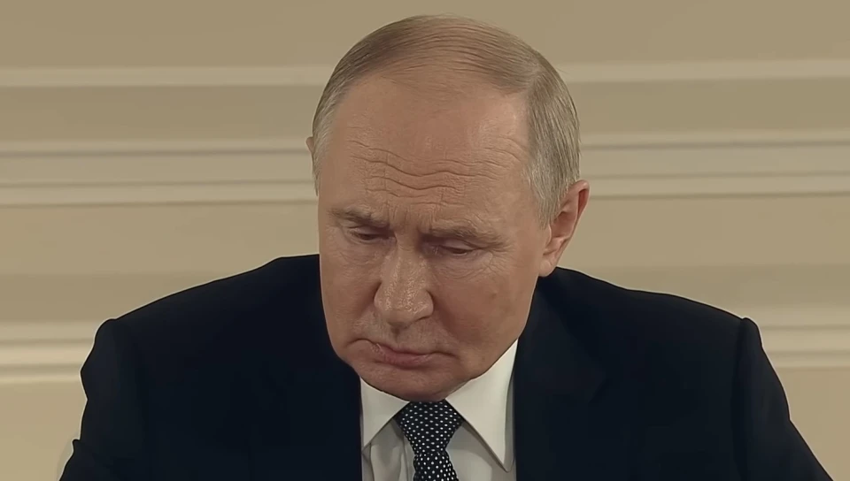 Балтійський фронт: як Україна завдає удару по нафтодоларам Путіна та які досягнення. Роз’яснюємо. 4