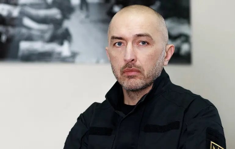 Благодійні фонди України здивували новим рекордом Нацбанк 1