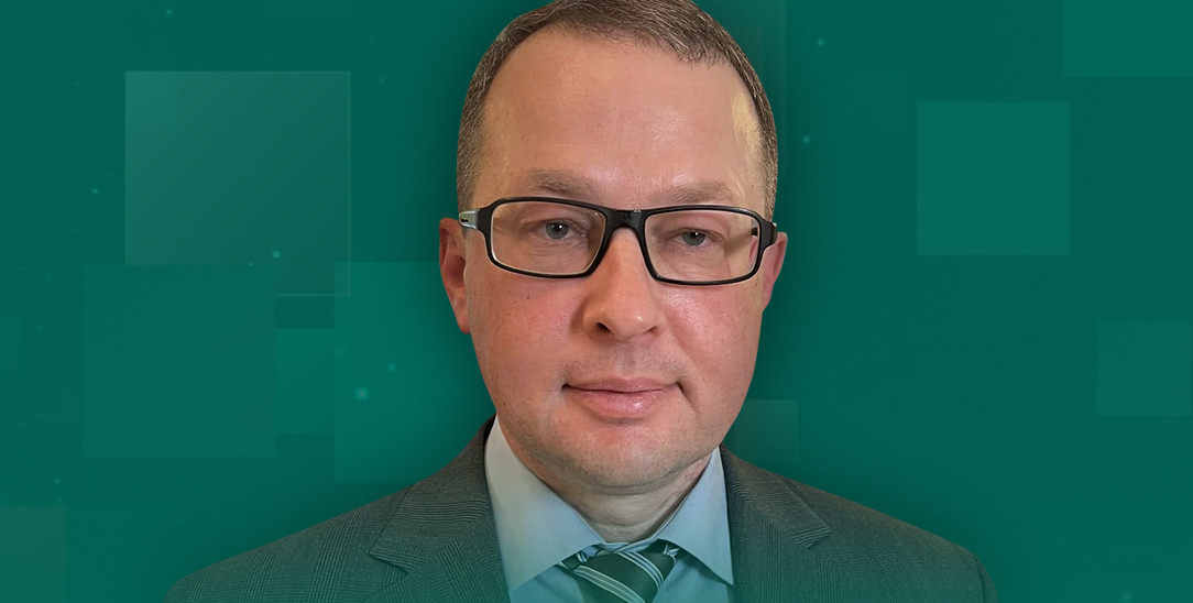 Бутко: Конфлікт з Іраном може відновити присутність Росії на європейському газовому ринку. 1