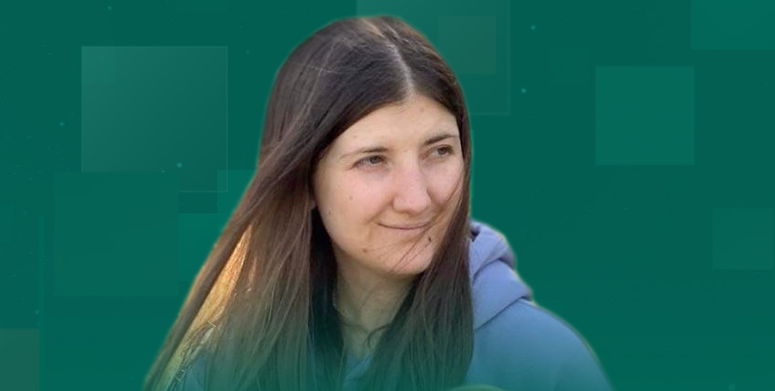 Чеперис повідомив про трансформацію системи підтримки українських біженців у Європі. Зміни передбачають нові підходи до надання допомоги, що враховують потреби переселенців. Влада країн ЄС працює над удосконаленням механізмів інтеграції та соціальної підтримки для українців, які опинилися за межами батьківщини. 1