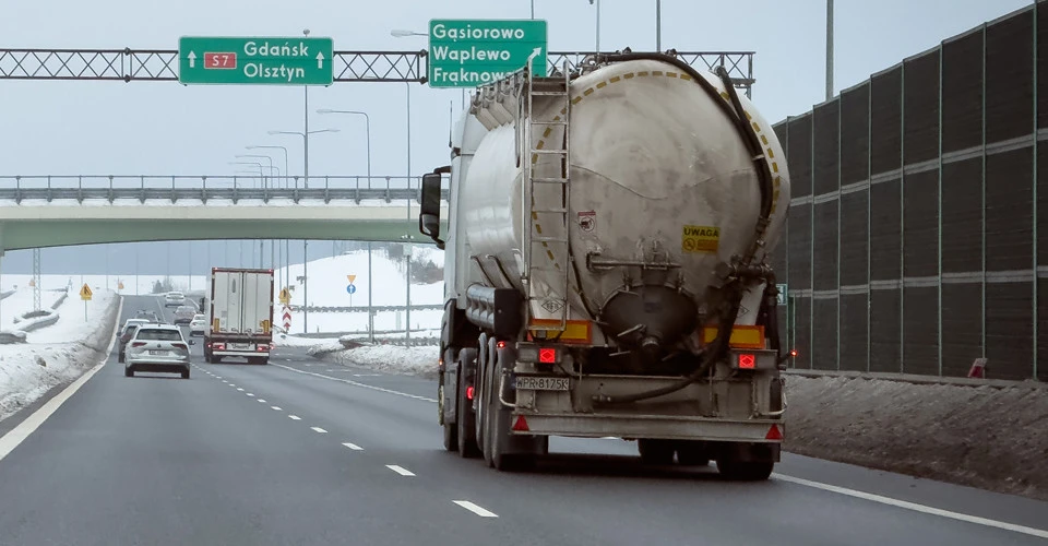 Причини зростання цін на паливо в Україні: роз'яснення Сергія Куюна. 6