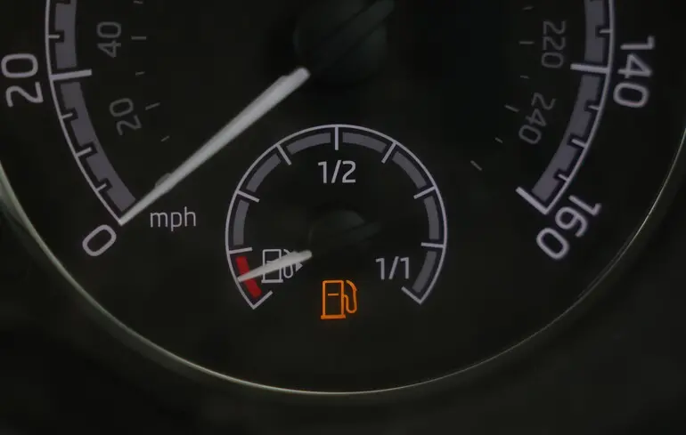 Ціна на нафту - міністр енергетики США пояснив, чому США не бачать загрози - новини світу 1