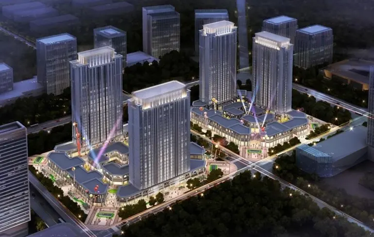 Ціни на квартири в Києві - що впливає на ринок і чому 1