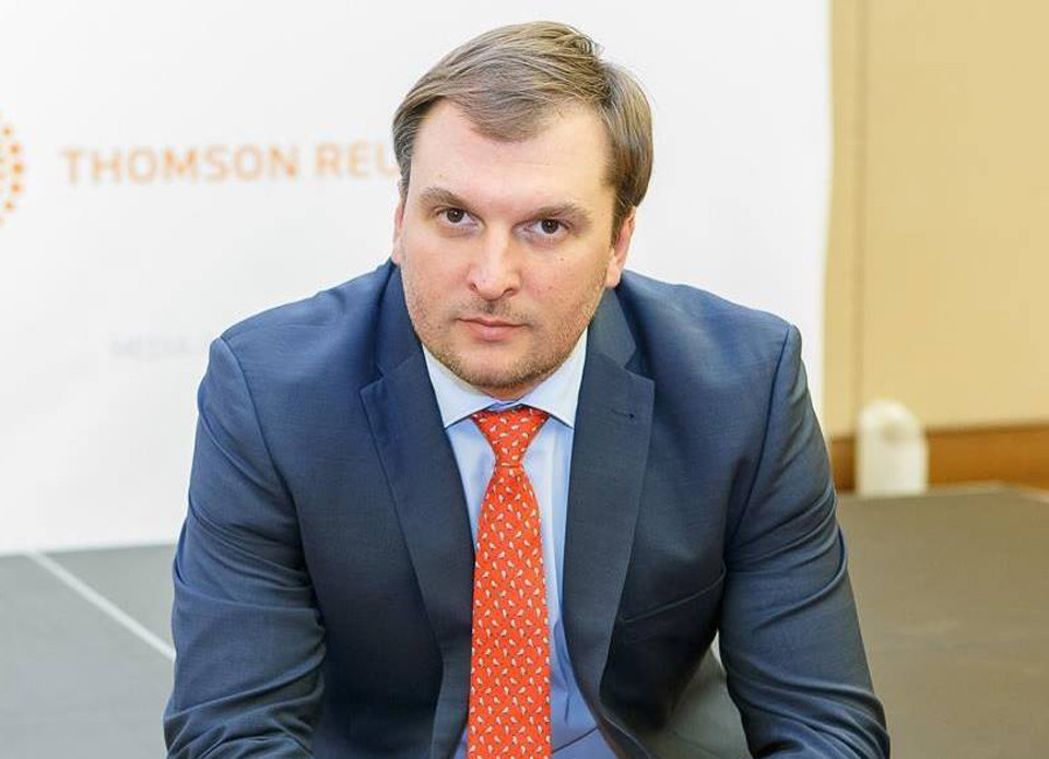 Дефіциту пального не виникне, - зазначив експерт паливного ринку Куюн. 1