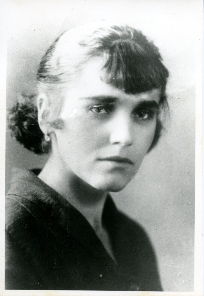 День поезії: вірші, які пережили вирок 4