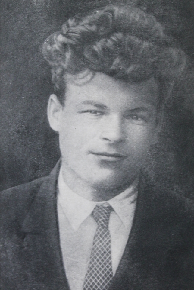 День поезії: вірші, які пережили вирок 3