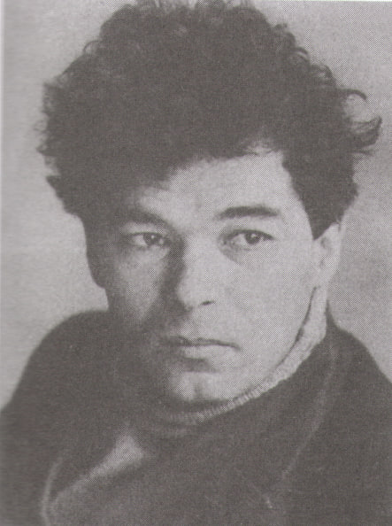 День поезії: вірші, які пережили вирок 2