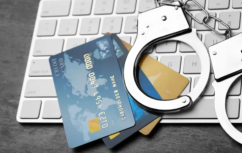 Дії Держфінмоніторингу можуть залишити Україну без грошей міжнародних партнерів 1