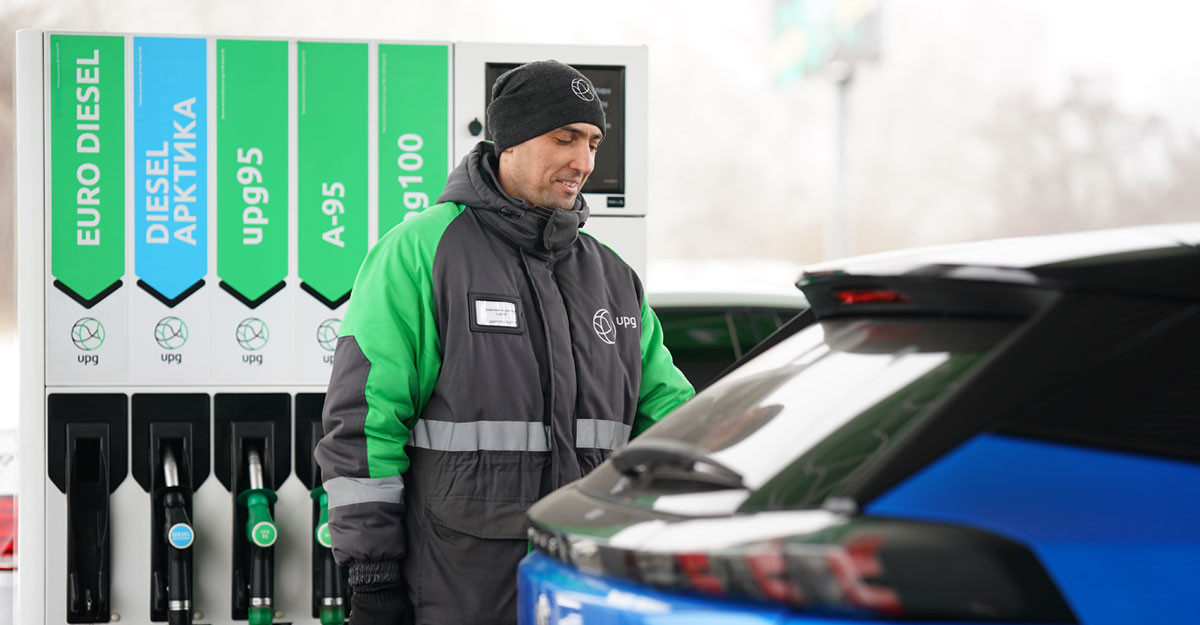 Дизельне паливо для України на рік: які угоди уклав Зеленський із Саудівською Аравією. 1