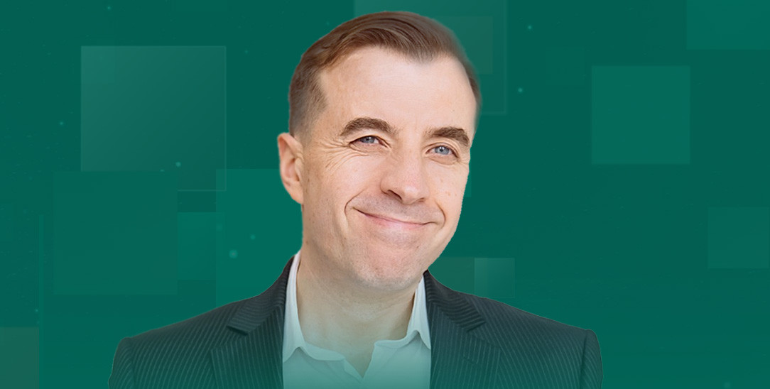 Длігач: У колі Трампа відсутня єдина думка щодо війни. 1